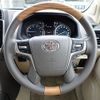 toyota land-cruiser-prado 2024 25431503 image 30