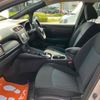 nissan leaf 2019 -NISSAN 【石川 300ﾙ5916】--Leaf ZE1--057996---NISSAN 【石川 300ﾙ5916】--Leaf ZE1--057996- image 21