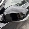 nissan skyline 2019 -NISSAN--Skyline 5BA-RV37--RV37-101073---NISSAN--Skyline 5BA-RV37--RV37-101073- image 27