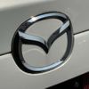 mazda cx-5 2012 397 image 58