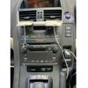 lexus hs 2009 CFJ1855913 image 23