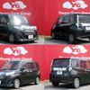 daihatsu thor 2019 quick_quick_DBA-M900S_M900S--0052096 image 3