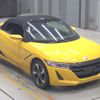 honda s660 2019 -HONDA--S660 JW5-1102992---HONDA--S660 JW5-1102992- image 6