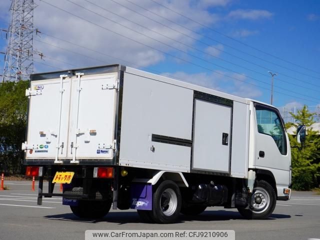 isuzu elf-truck 2012 -ISUZU--Elf SKG-NHR85AN--NHR85-7010409---ISUZU--Elf SKG-NHR85AN--NHR85-7010409- image 2