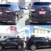 toyota harrier 2018 -TOYOTA--Harrier DAA-AVU65W--AVU65-0062442---TOYOTA--Harrier DAA-AVU65W--AVU65-0062442- image 5