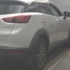 mazda cx-3 2015 -MAZDA--CX-3 DK5AW-108222---MAZDA--CX-3 DK5AW-108222- image 6