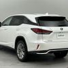 lexus rx 2020 -LEXUS--Lexus RX DAA-GYL26W--GYL26-0003900---LEXUS--Lexus RX DAA-GYL26W--GYL26-0003900- image 15