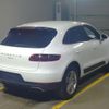 porsche macan 2015 quick_quick_ABA-95BCNC_WP1ZZZ95ZGLB08387 image 2