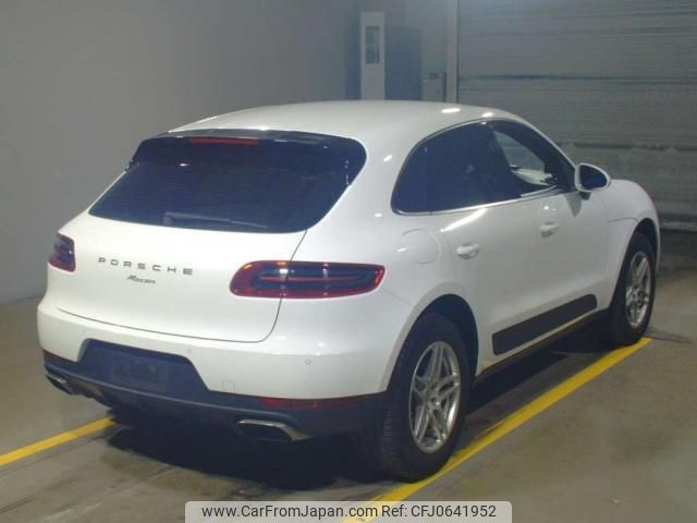 porsche macan 2015 quick_quick_ABA-95BCNC_WP1ZZZ95ZGLB08387 image 2