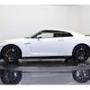 nissan gt-r 2020 -NISSAN--GT-R 4BA-R35--R35-130812---NISSAN--GT-R 4BA-R35--R35-130812- image 19