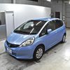 honda fit 2012 -HONDA 【倉敷 500ね2532】--Fit GE6--GE6-1711298---HONDA 【倉敷 500ね2532】--Fit GE6--GE6-1711298- image 5