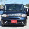 nissan cube 2010 N12261 image 14