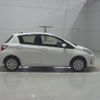 toyota vitz 2018 CFJ1700242 image 8