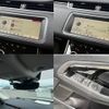land-rover range-rover-evoque 2019 CFJ1706400 image 18