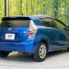 toyota aqua 2014 CFJ1707511 image 17