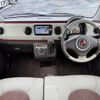 suzuki alto-lapin 2015 CFJ1548760 image 3