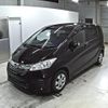 honda freed 2015 -HONDA--Freed GB3-1622797---HONDA--Freed GB3-1622797- image 5