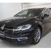 volkswagen golf 2020 -VOLKSWAGEN 【名変中 】--VW Golf AUDFG--LP003431---VOLKSWAGEN 【名変中 】--VW Golf AUDFG--LP003431- image 15