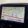 mitsubishi delica-d5 2016 -MITSUBISHI--Delica D5 LDA-CV1W--CV1W-1106140---MITSUBISHI--Delica D5 LDA-CV1W--CV1W-1106140- image 3