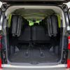 mitsubishi delica-d5 2023 quick_quick_CV1W_CV1W-4016199 image 11