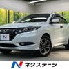 honda vezel 2016 -HONDA--VEZEL DAA-RU3--RU3-1120059---HONDA--VEZEL DAA-RU3--RU3-1120059- image 1