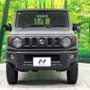 suzuki jimny 2023 CFJ1564356 image 14