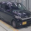 honda n-wgn 2014 -HONDA 【滋賀 580も8953】--N WGN JH1-1030178---HONDA 【滋賀 580も8953】--N WGN JH1-1030178- image 6