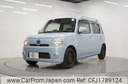 daihatsu mira-cocoa 2009 CFJ1789124
