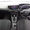 volkswagen polo 2021 quick_quick_3BA-AWDKL_AWDKL-MU030492 image 3