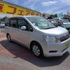 honda stepwagon 2011 -HONDA--Stepwgn DBA-RK1--RK1-1105914---HONDA--Stepwgn DBA-RK1--RK1-1105914- image 9