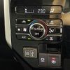 toyota roomy 2023 -TOYOTA--Roomy 4BA-M900A--M900A-1065631---TOYOTA--Roomy 4BA-M900A--M900A-1065631- image 10