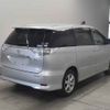 toyota estima-hybrid undefined -TOYOTA--Estima Hybrid AHR20W-7041269---TOYOTA--Estima Hybrid AHR20W-7041269- image 6