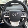 toyota prius-phv 2018 -TOYOTA--Prius PHV DLA-ZVW52--ZVW52-3080176---TOYOTA--Prius PHV DLA-ZVW52--ZVW52-3080176- image 22