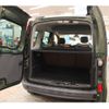 renault kangoo 2017 -RENAULT--Renault Kangoo ABA-KWH5F1--VF1KW14B3H0756996---RENAULT--Renault Kangoo ABA-KWH5F1--VF1KW14B3H0756996- image 6