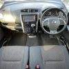 nissan dayz 2014 -NISSAN--DAYZ DBA-B21W--B21W-0140262---NISSAN--DAYZ DBA-B21W--B21W-0140262- image 16