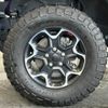 jeep wrangler 2023 quick_quick_7BA-JL36S_1C4HJXJG8PW538635 image 17