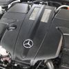 mercedes-benz sl-class 2018 -MERCEDES-BENZ--Benz SL DBA-231466--WDD2314662F051848---MERCEDES-BENZ--Benz SL DBA-231466--WDD2314662F051848- image 6