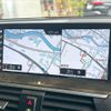 bmw x3 2018 -BMW--BMW X3 LDA-TX20--WBATX32060LB22173---BMW--BMW X3 LDA-TX20--WBATX32060LB22173- image 2