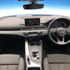 audi a4 2017 -AUDI--Audi A4 ABA-8WCVN--WAUZZZF40HA088661---AUDI--Audi A4 ABA-8WCVN--WAUZZZF40HA088661- image 2