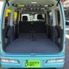 daihatsu hijet-van 2021 -DAIHATSU--Hijet Van 3BD-S331V--S331V-0269425---DAIHATSU--Hijet Van 3BD-S331V--S331V-0269425- image 23
