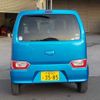 suzuki wagon-r 2018 -SUZUKI 【野田 580ｱ1234】--Wagon R DBA-MH35S--MH35S-126310---SUZUKI 【野田 580ｱ1234】--Wagon R DBA-MH35S--MH35S-126310- image 22