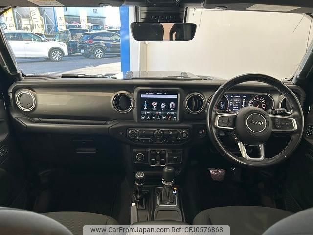 jeep wrangler 2019 quick_quick_ABA-JL36L_1C4HJXLG0KW559193 image 2