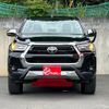 toyota hilux 2021 GOO_NET_EXCHANGE_0402648A20240625D002 image 21