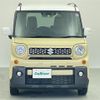 suzuki spacia 2023 CFJ1678970 image 24