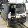 daihatsu tanto 2014 CFJ1758206 image 2