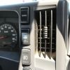 isuzu forward 2015 CFJ1489106 image 52