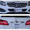 mercedes-benz b-class 2018 -MERCEDES-BENZ--Benz B Class DBA-246242--WDD2462422J508708---MERCEDES-BENZ--Benz B Class DBA-246242--WDD2462422J508708- image 6