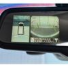 nissan serena 2015 quick_quick_DAA-HFC26_HFC26-294023 image 3