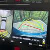 toyota roomy 2020 CFJ1665853 image 4