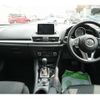 mazda axela 2014 -MAZDA--Axela BMEFS--BMEFS-106158---MAZDA--Axela BMEFS--BMEFS-106158- image 3